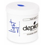 Отзывы о Cахарная паста для шугаринга Depilax