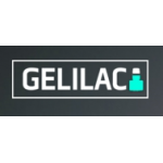 Отзывы о Gelilaci.ru
