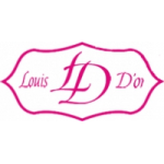 Отзывы о Студия красоты Louis D`or