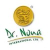 Dr Nona - Косметика мертвого моря