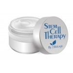 Отзывы о Антивозрастной крем Stem Cell Therapy (Стэм Селл Терапи)