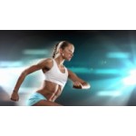 Отзывы о Фитнес школа онлайн "Body Lab"