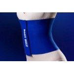 Отзывы о Пояс для похудения Body Belt