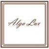 Профессиональная косметика Alga Lux