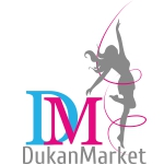 Отзывы о DukanMarket
