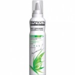 Отзывы о Мусс для волос "Прелесть Professional" Объем