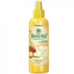 Отзывы о Экспресс-кондиционер Timotei "Интенсивное восстановление"