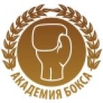Отзывы о Академия Бокса