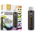 Отзывы о Краска для волос Gkhair