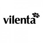 Отзывы о Маска SKIN PERFECTOR от Vilenta