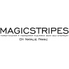 MagicStripes