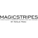 Отзывы о MagicStripes