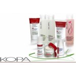 Отзывы о Косметика КОРА