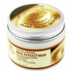 Отзывы о Маска для лица Schnaphil Snail Face Mask Pure Extract