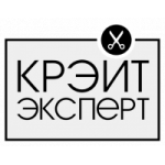 Отзывы о КрейтЭксперт