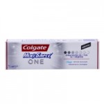 Отзывы о Зубная паста Colgate Макс Блеск One