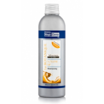 Отзывы о Шампунь Volume Up Magic Glance