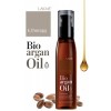 Аргановое масло для волос Bioagran Oil