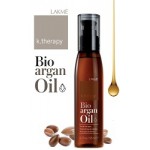 Отзывы о Аргановое масло для волос Bioagran Oil