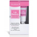 Отзывы о Бальзам для губ дневной питательный Inca Rose