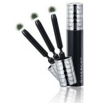 Отзывы о Тушь Givenchy Phenomen Eyes High-Precision Panoramic