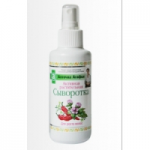 Отзывы о Растительная сыворотка для роста волос "Аптечка Агафьи"