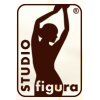 Студия коррекции фигуры Studio Figura