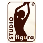 Отзывы о Студия коррекции фигуры Studio Figura