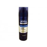 Отзывы о Пена для бритья NIVEA