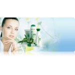 Отзывы о Белорусская косметика