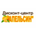 Отзывы о Дисконт центр Апельсин