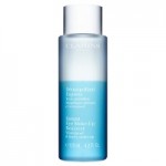 Отзывы о Средство для снятия макияжа CLARINS Instant Eye Make Up Remover