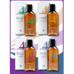 Отзывы о Шампунь System 4