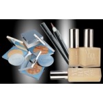 Отзывы о Косметика Yllozure