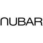 Отзывы о Nubar