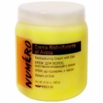 Отзывы о Brelil Professional NUMERO с овсом