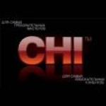 Отзывы о Косметика CHI (Чи)