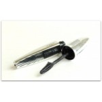 Отзывы о Тушь крылья бабочки (Лореаль)