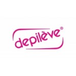 Отзывы о Depileve