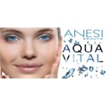 Отзывы о Anesi