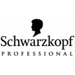 Отзывы о Schwarzkopf Professional