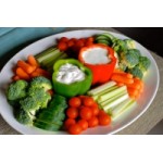 Отзывы о Диета Протасова