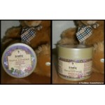 Отзывы о Маска Бабушки Агафьи "Репейная"