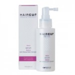 Отзывы о Сыворотка для чувствительной кожи головы Brelil Hair Cur Detox Serum