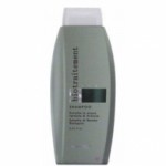 Отзывы о Шампунь для объема Brelil Bio Traitement Volume Shampoo