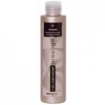 Отзывы о Лосьон для удаления краски с кожи Brelil Colorianne Prestige Cleaner Сleansing Lotion