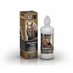 Отзывы о Лошадиный шампунь