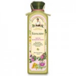 Отзывы о Бальзам Агафьи "Против выпадения волос"