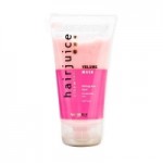 Отзывы о Маска для объема волос Brelil Hair Juice Volume Mask