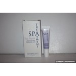 Отзывы о Lundenilona Маска увлажняющая